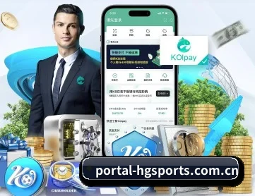 portal-hgsports.com.cn APP