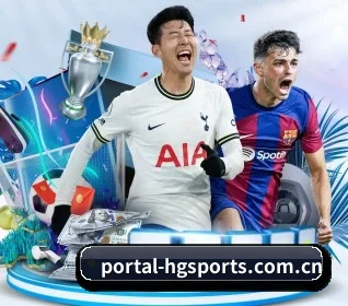 portal-hgsports.com.cn APP