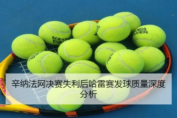 辛纳法网决赛失利后哈雷赛发球质量深度分析